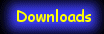 Downloads