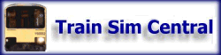 Train Sim Central