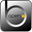 openBVE Icon
