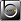 Planned openBVE v1.0 Compatibility