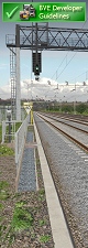Inset Image