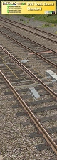 Inset Image