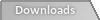 Route Downloads