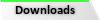 Route Downloads