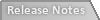 Release Notes