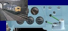 Class 37