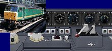 Class 47