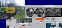 Class 52