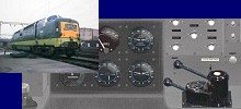 Class 55