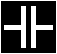 {short description of image}
