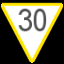 Alan Lee's Mainline Signals and Signs Guide