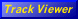 WJ-MKC Version 2 Track Viewer GAllery