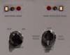 Marker Lights only ON Inset image