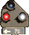 Position Light Ground Signal - 'On' Position Light Ground Signal - 'On'