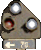 Position Light Ground Signal - 'Off' Position Light Ground Signal - 'Off'