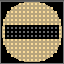 Banner repeater - signal ahead at danger Inset image