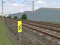 Sandite Marker - Begin Sandite Application Screenshot