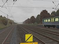 Spate Indicator Screenshot