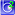 Information for BVE Trainsim v2.6 users Icon