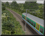 Inset image Inset image