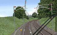 Inset image